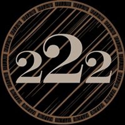 2Twenty2 Tavern