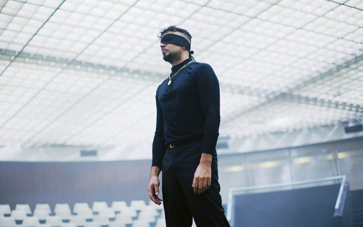 Dante Spinetta Val\u00e8ncia Tickets