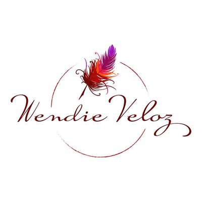 Wendie Veloz Enterprises