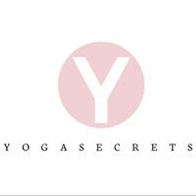 Yogasecrets Studio