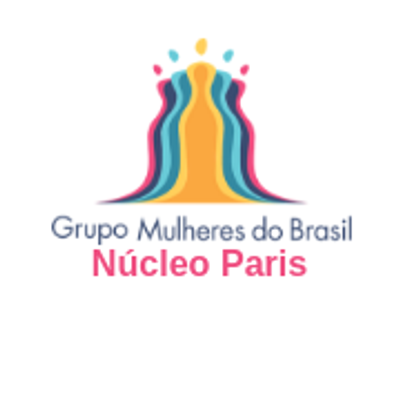 Grupo Mulheres do Brasil - Paris