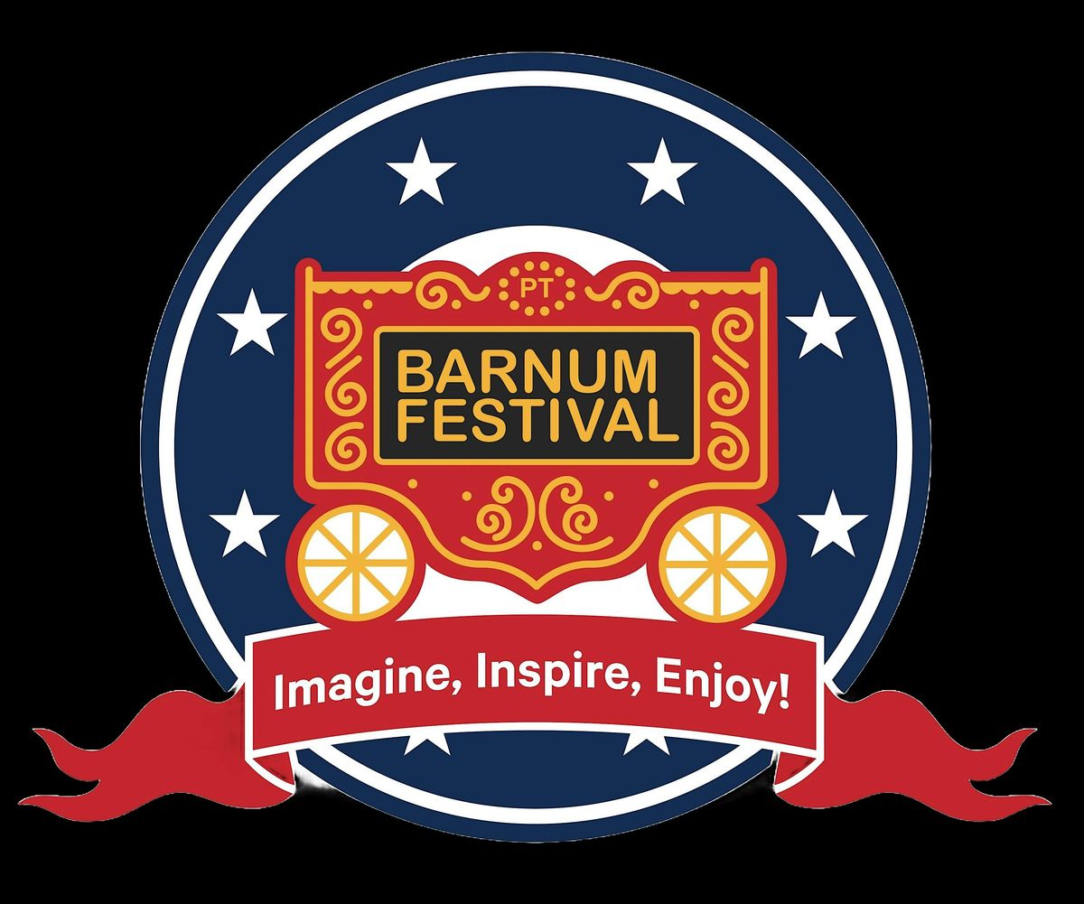 Barnum Bomba