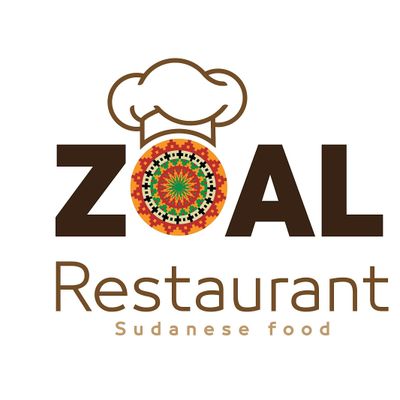 Zoal Resturant