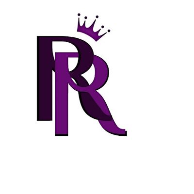 RootsRevived