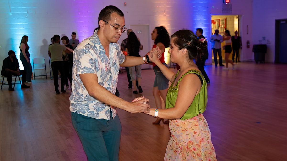 Event Photos