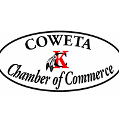 Coweta Chamber of Commerce - Oklahoma