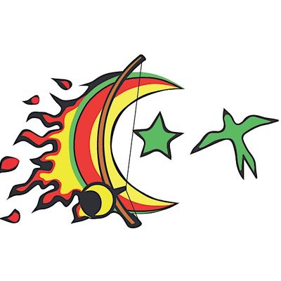 Capoeira Senzala e.V.