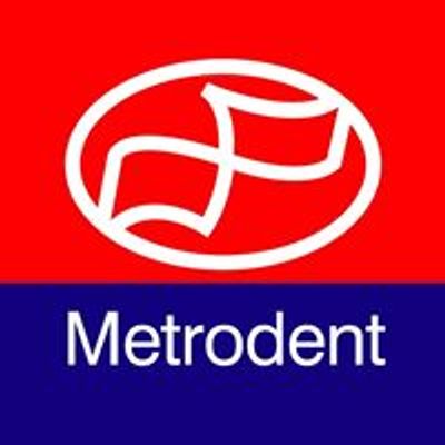 Metrodent