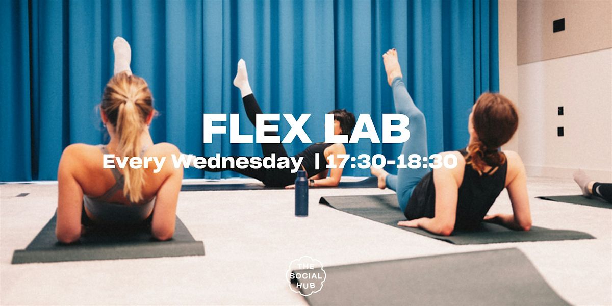 Flex Lab