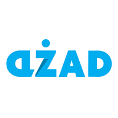 AZAD