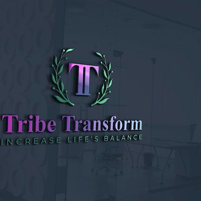 Tribe Transform