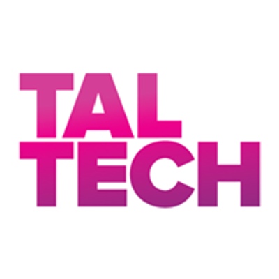 TalTech IT-teaduskond