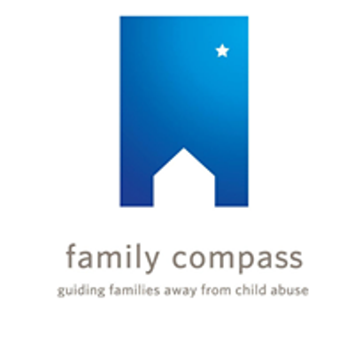 Family Compass