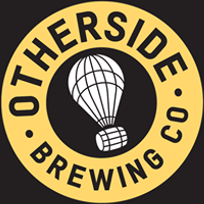 Otherside Brewhouse