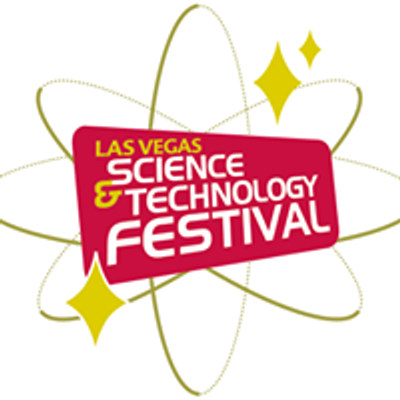 Las Vegas Science & Technology Festival