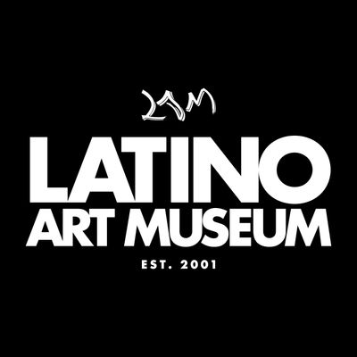 Latino Art Museum