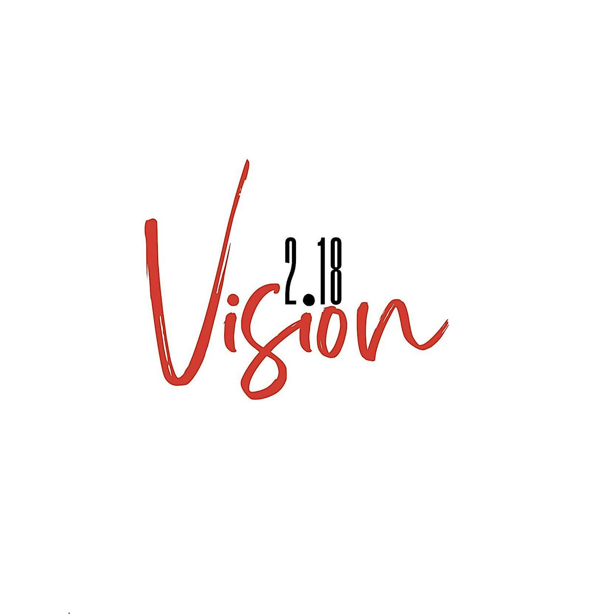 Honoring Love, Holding Loss: A Holiday Grief Gathering