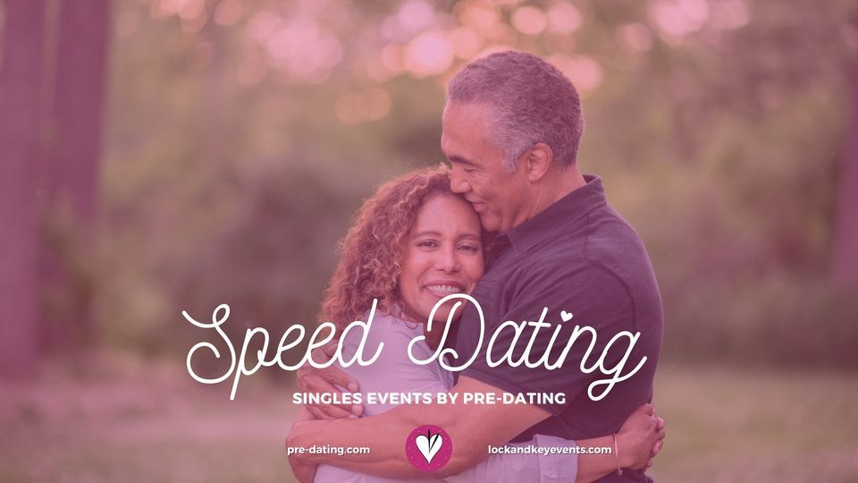 best speed dating in lansing mi