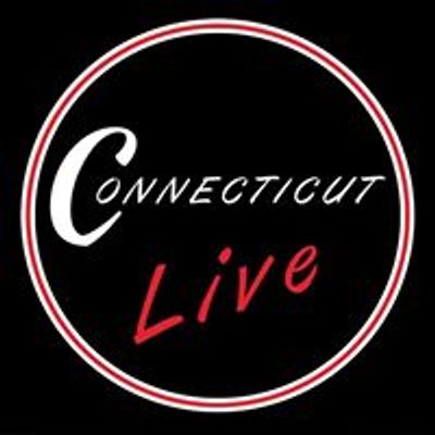 Connecticut Live