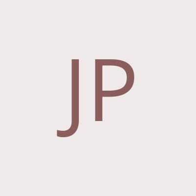 Juice Plus+