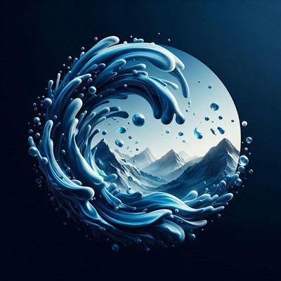 Fluid Affairs and Events