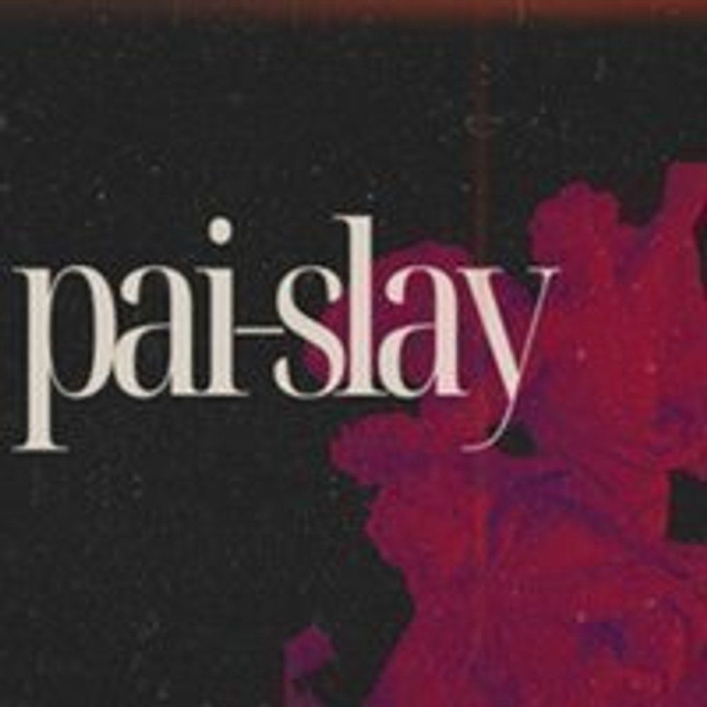 PaiSlay