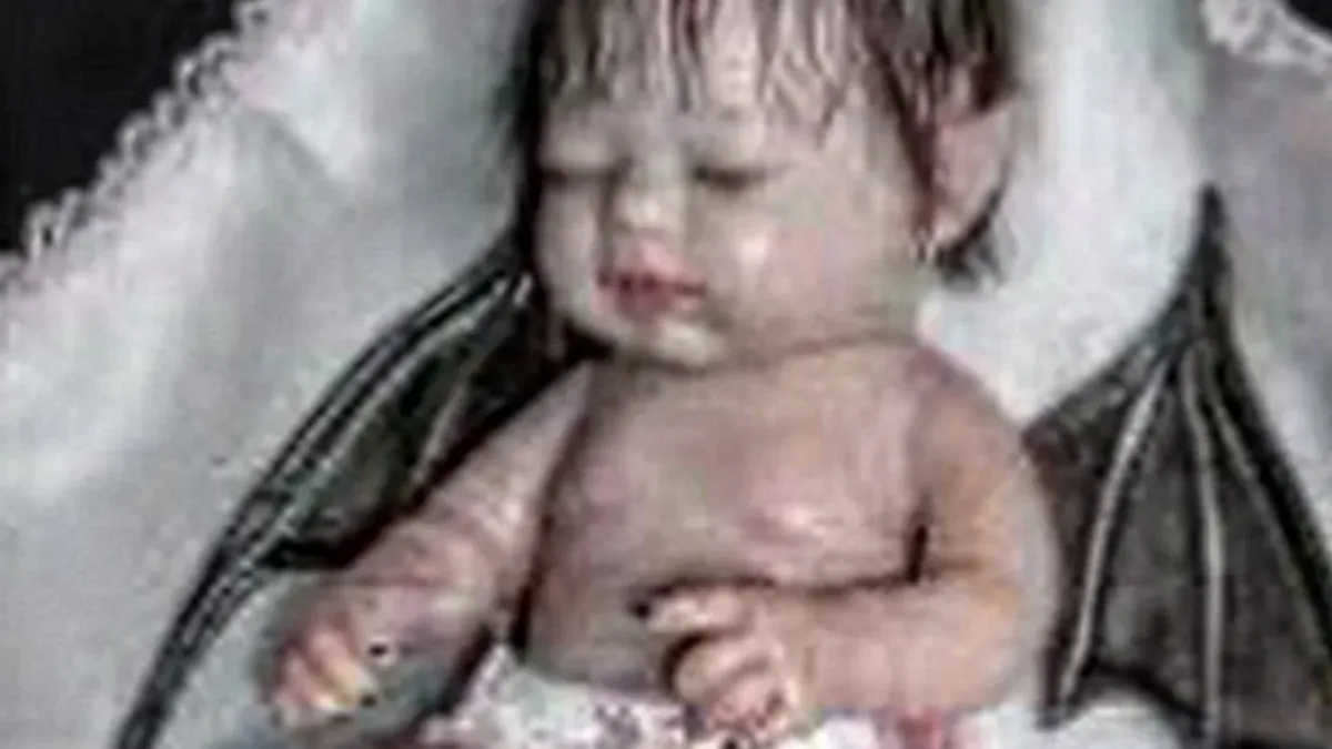 Lil Tracy in M\u00fcnchen