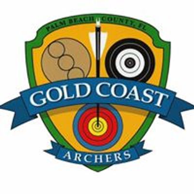 Gold Coast Archery