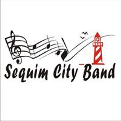 Sequim City Band