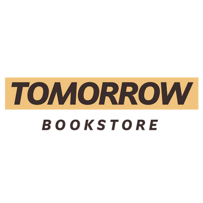 Tomorrow Bookstore