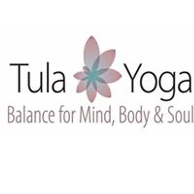 Tula Yoga