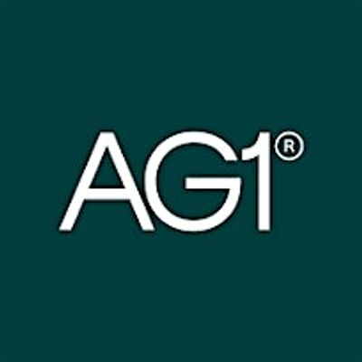 AG1