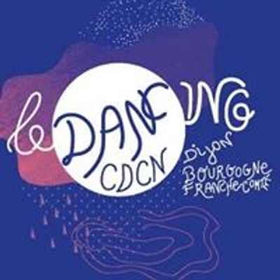 Le Dancing CDCN