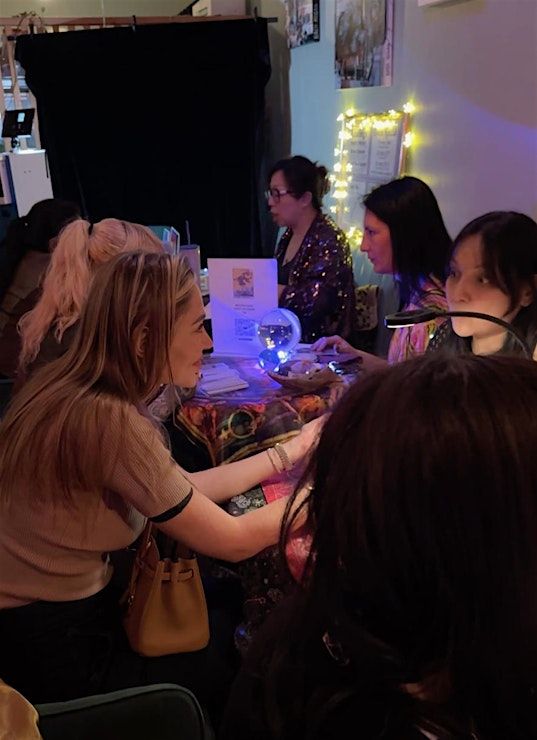 Event Photos