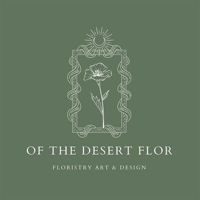 Of The Desert Flor & Bonded Las Vegas (Partners)