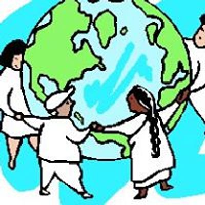 Farmingville Residents Association, Inc.