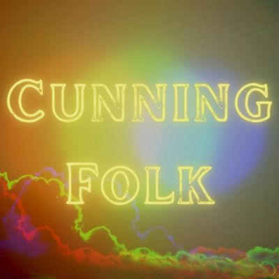 Cunning Folk