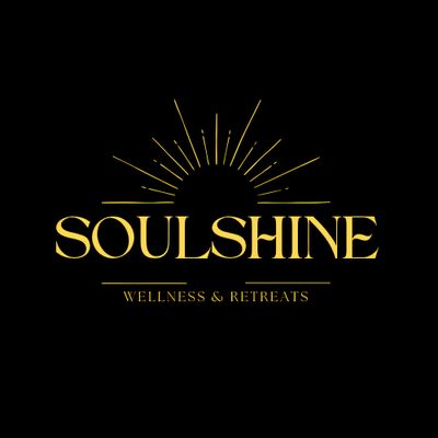 Soulshine Wellness & Retreats