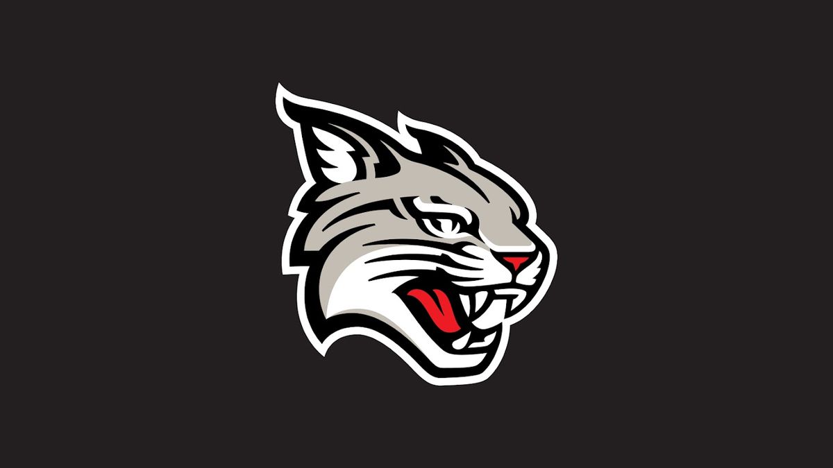 Parking Bethune-Cookman Wildcats at Saint Louis Billikens Mens Basketball
