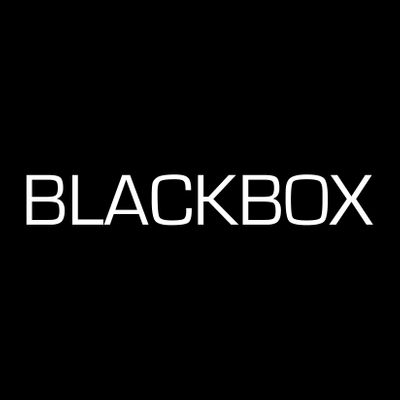 Blackbox