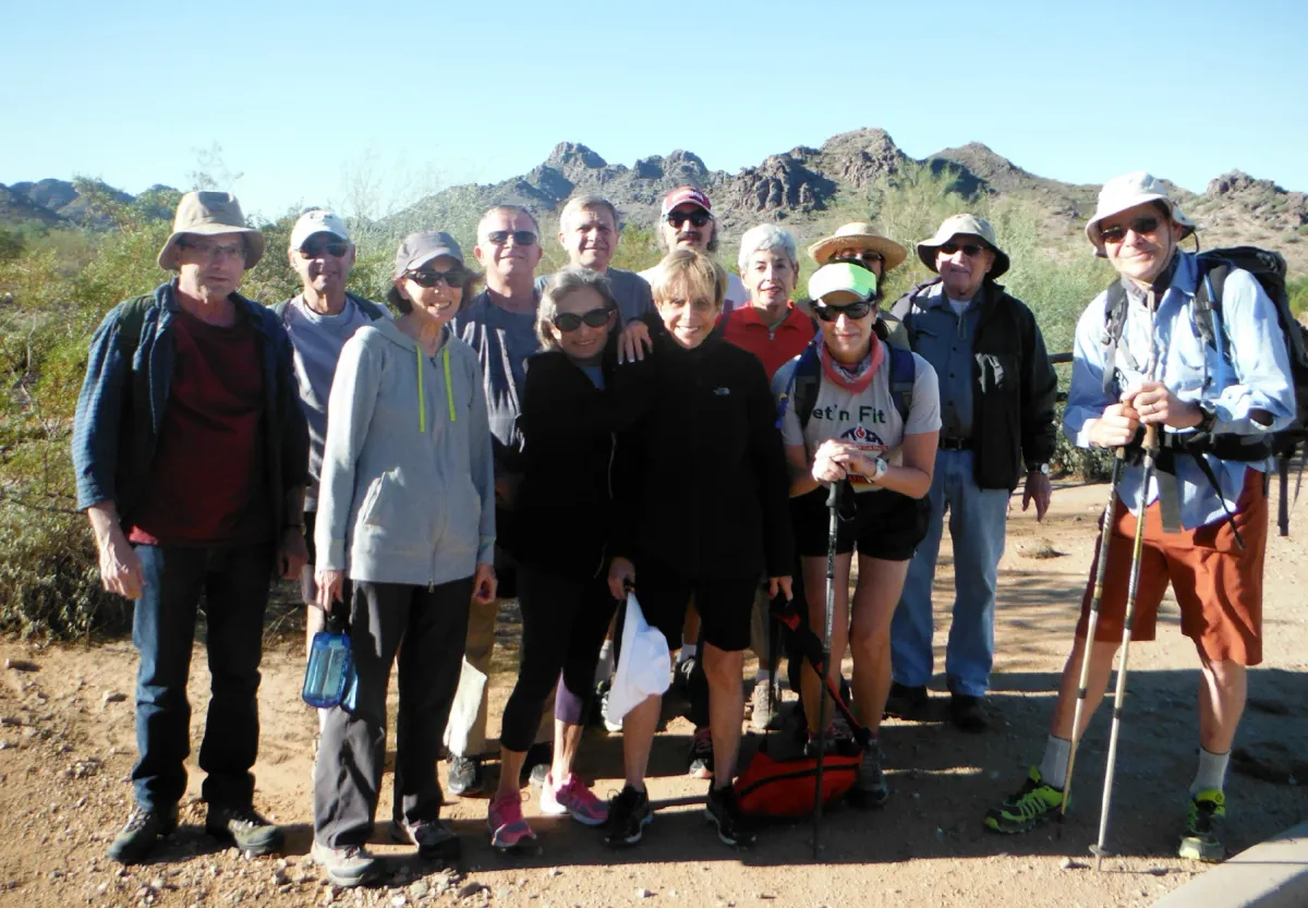 Jewish Singles 2025 Hanukkah Party