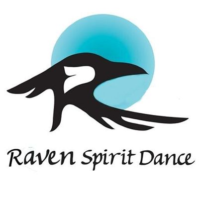 Raven Spirit Dance