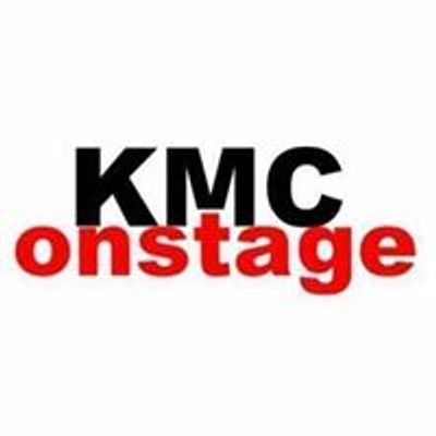 KMC Onstage