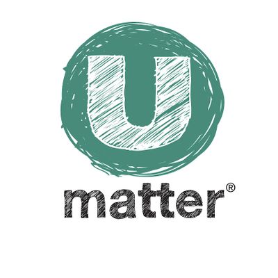 Umatter\u00ae