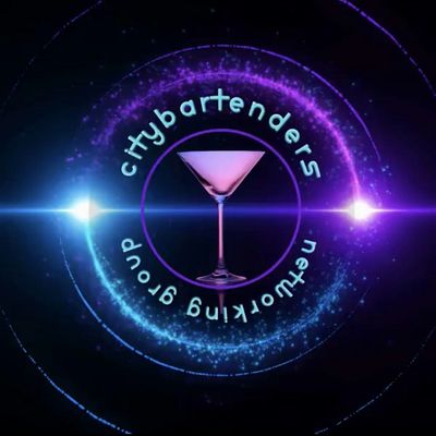Citybartenders Networking Group