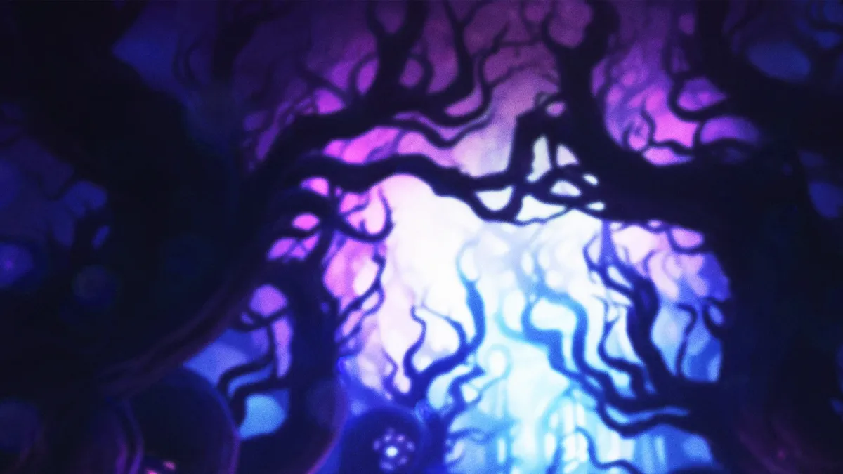 Bear Grillz in Charleston