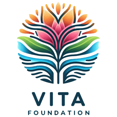 Vita Foundation Corporation