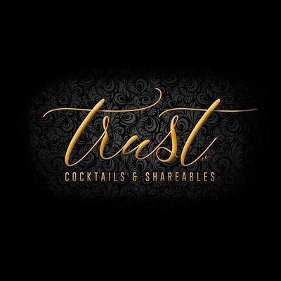 TRUST - Cocktails, Shareables & Nightlife