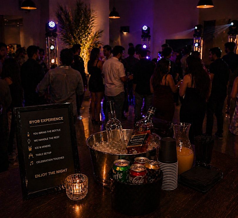 Event Photos
