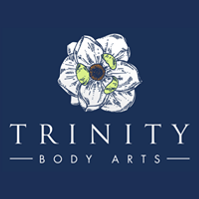 Trinity Body Arts